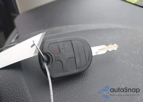 2011 Ford Edge Sel из США, поврежденный, VIN 2FMDK4JC9BBA63784